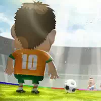 kopanito_all_stars_soccer Trò chơi